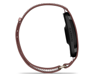 Garmin CIRQA™ Smart Band Mauve S-M - 1570489 - zdjęcie 5